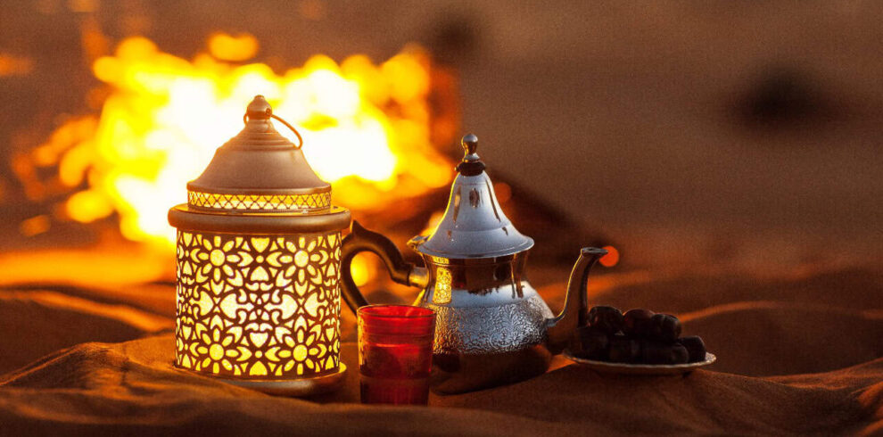 6 Days Morocco desert tour from Casablanca to Marrakech